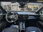 alfa-romeo-junior-2026-hibrido-a-gasolina-1199cc
