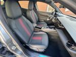 alfa-romeo-junior-2026-hibrido-a-gasolina-1199cc
