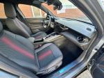 alfa-romeo-junior-2026-hibrido-a-gasolina-1199cc