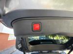 alfa-romeo-junior-2026-hibrido-a-gasolina-1199cc
