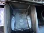 alfa-romeo-junior-2026-hibrido-a-gasolina-1199cc