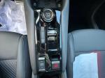 alfa-romeo-junior-2026-hibrido-a-gasolina-1199cc