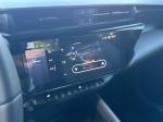 alfa-romeo-junior-2026-hibrido-a-gasolina-1199cc