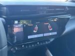 alfa-romeo-junior-2026-hibrido-a-gasolina-1199cc
