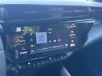 alfa-romeo-junior-2026-hibrido-a-gasolina-1199cc