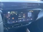 alfa-romeo-junior-2026-hibrido-a-gasolina-1199cc