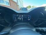 alfa-romeo-junior-2026-hibrido-a-gasolina-1199cc