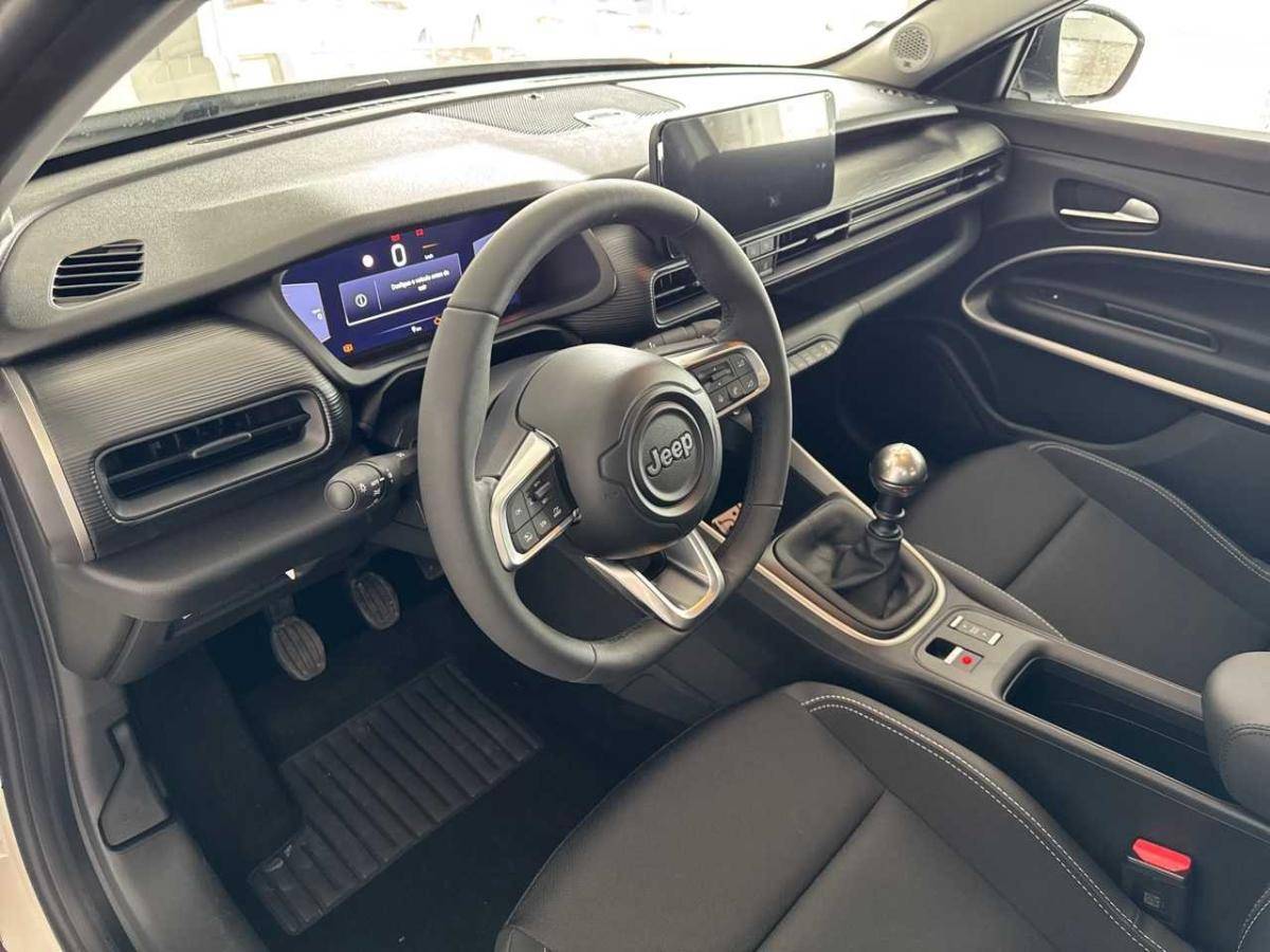 jeep-avenger-2026-gasolina-1199cc