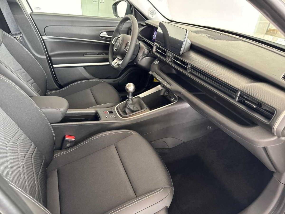 jeep-avenger-2026-gasolina-1199cc