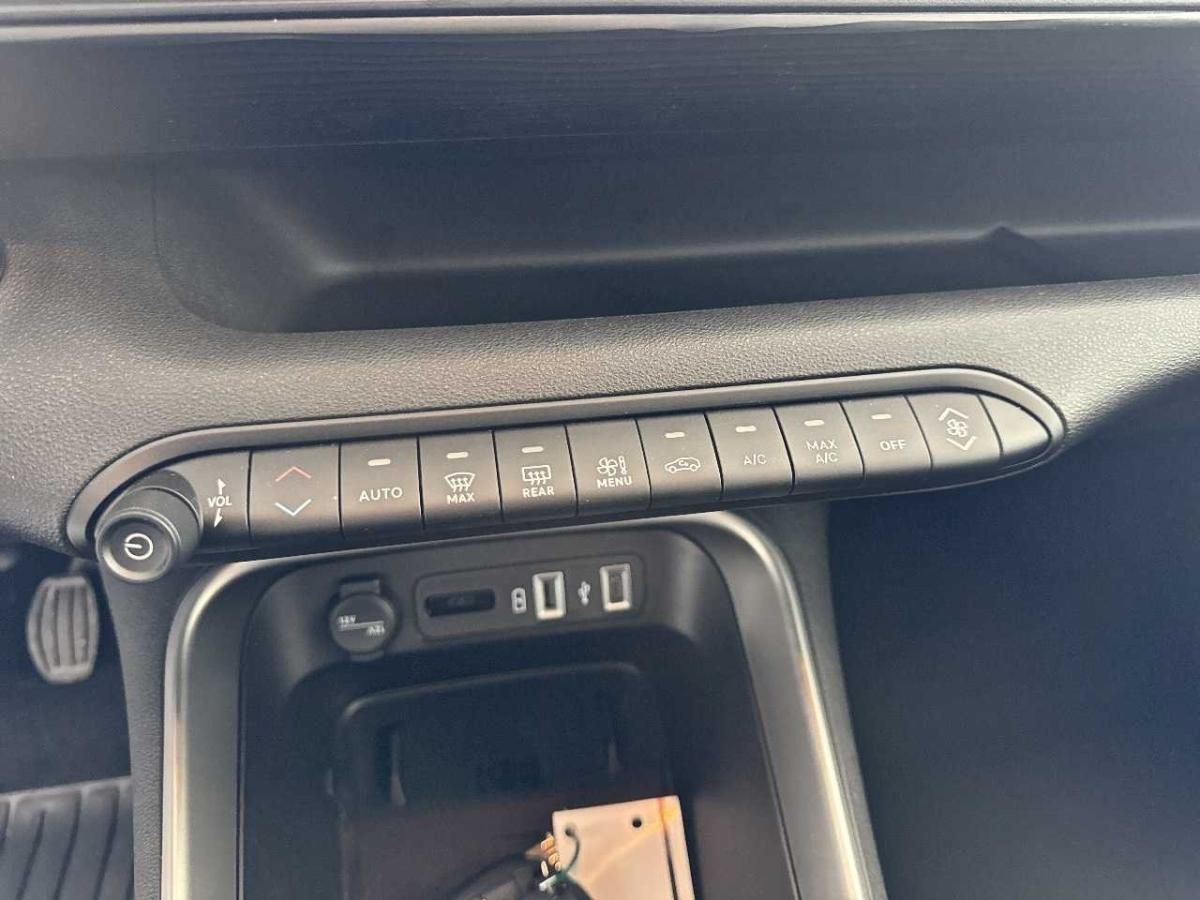 jeep-avenger-2026-gasolina-1199cc
