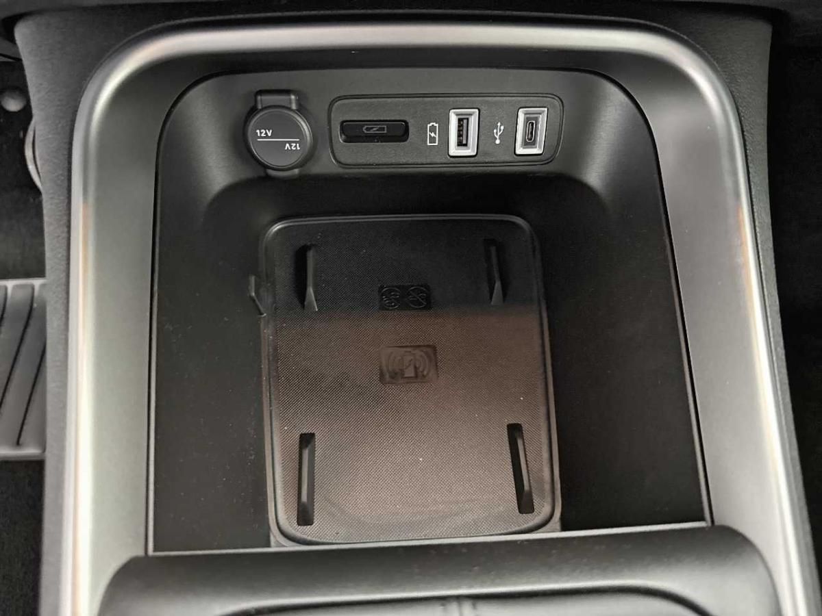 jeep-avenger-2026-gasolina-1199cc