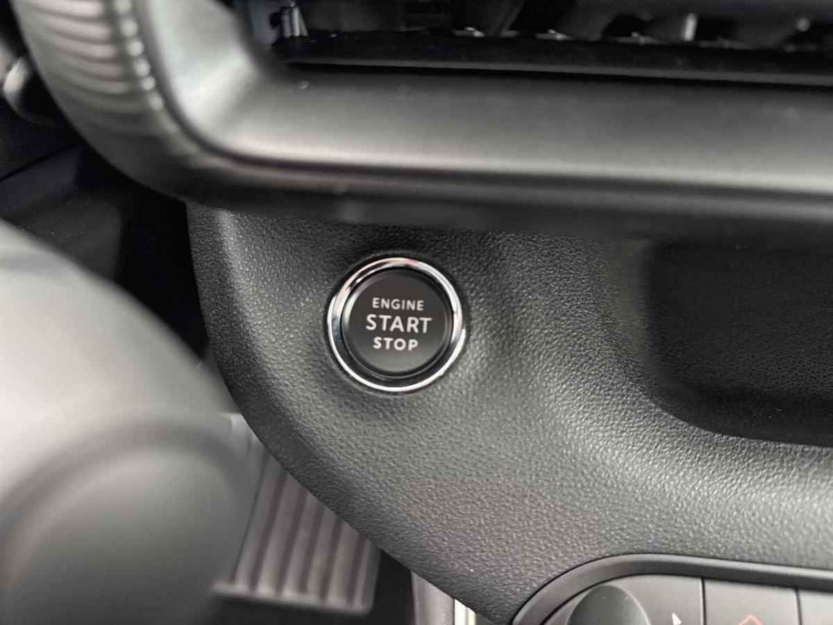 jeep-avenger-2026-gasolina-1199cc