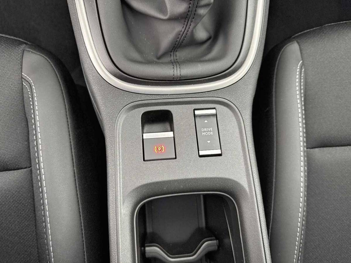 jeep-avenger-2026-gasolina-1199cc