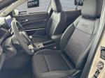 jeep-avenger-2026-gasolina-1199cc