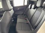 jeep-avenger-2026-gasolina-1199cc