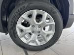 jeep-avenger-2026-gasolina-1199cc