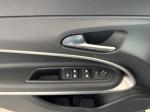 jeep-avenger-2026-gasolina-1199cc