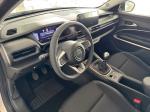 jeep-avenger-2026-gasolina-1199cc