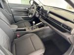 jeep-avenger-2026-gasolina-1199cc