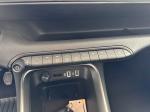 jeep-avenger-2026-gasolina-1199cc