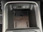 jeep-avenger-2026-gasolina-1199cc