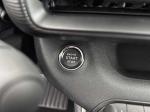 jeep-avenger-2026-gasolina-1199cc
