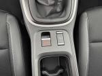 jeep-avenger-2026-gasolina-1199cc