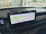 jeep-avenger-2026-gasolina-1199cc