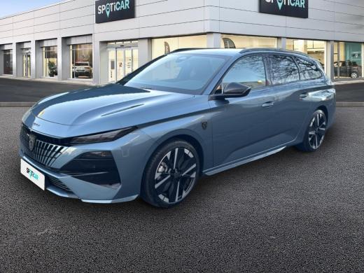 peugeot-308-sw-2025-hibrido-a-gasolina-1199cc