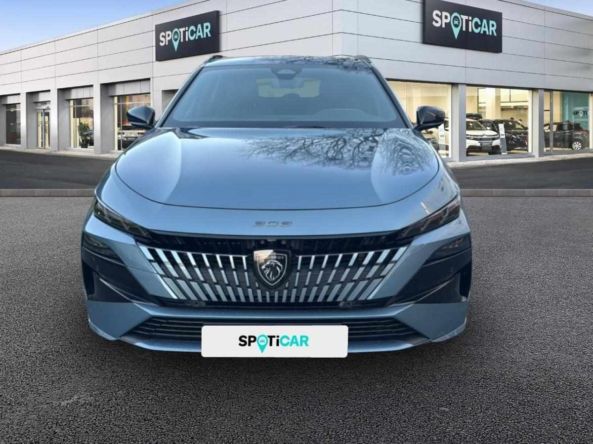 peugeot-308-sw-2025-hibrido-a-gasolina-1199cc