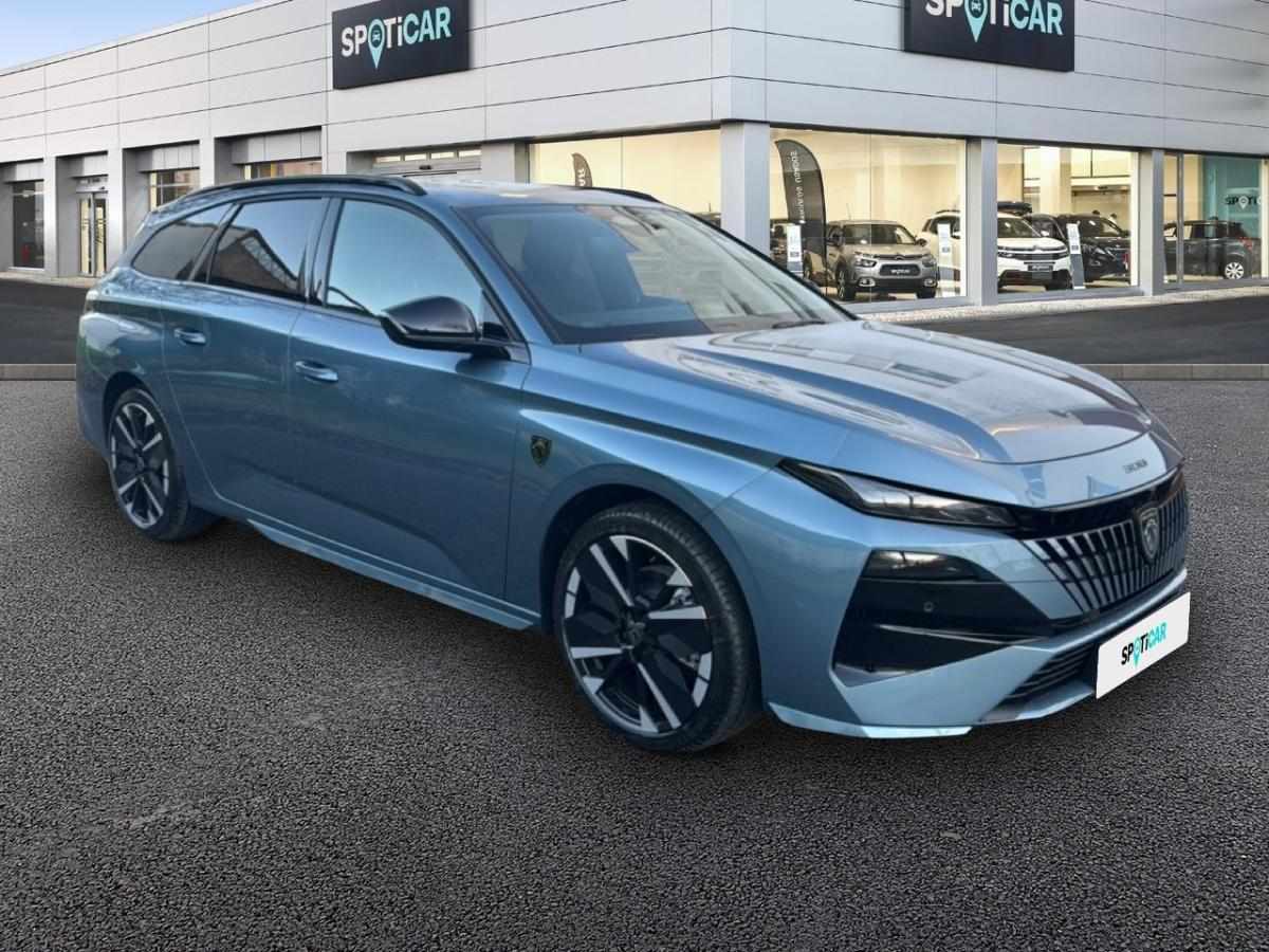 peugeot-308-sw-2025-hibrido-a-gasolina-1199cc