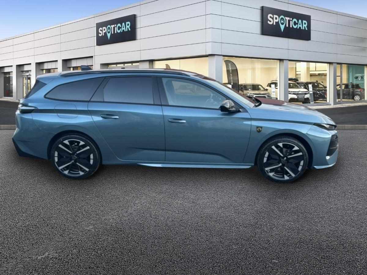 peugeot-308-sw-2025-hibrido-a-gasolina-1199cc