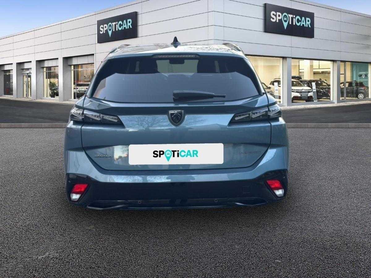 peugeot-308-sw-2025-hibrido-a-gasolina-1199cc