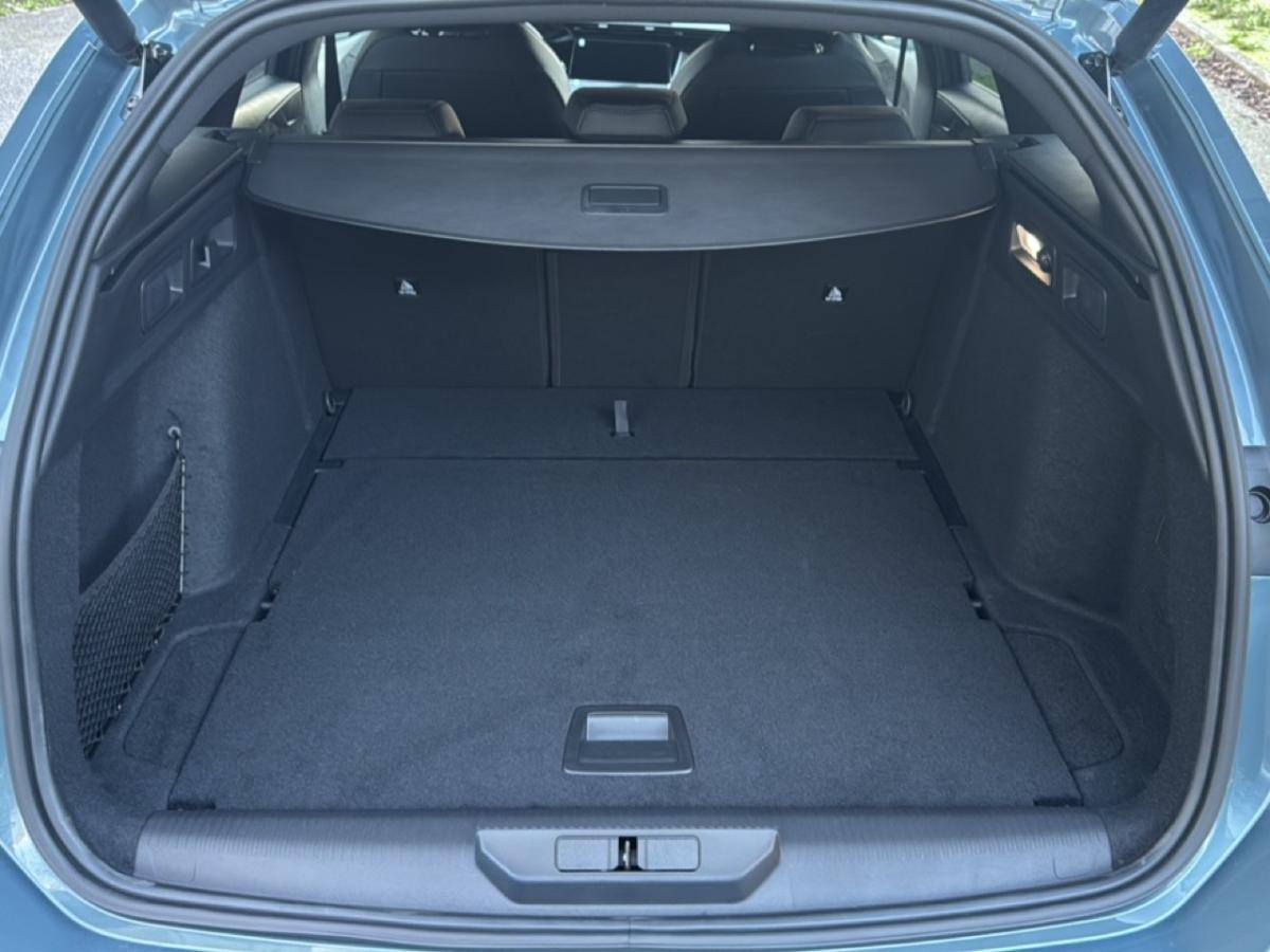peugeot-308-sw-2025-hibrido-a-gasolina-1199cc