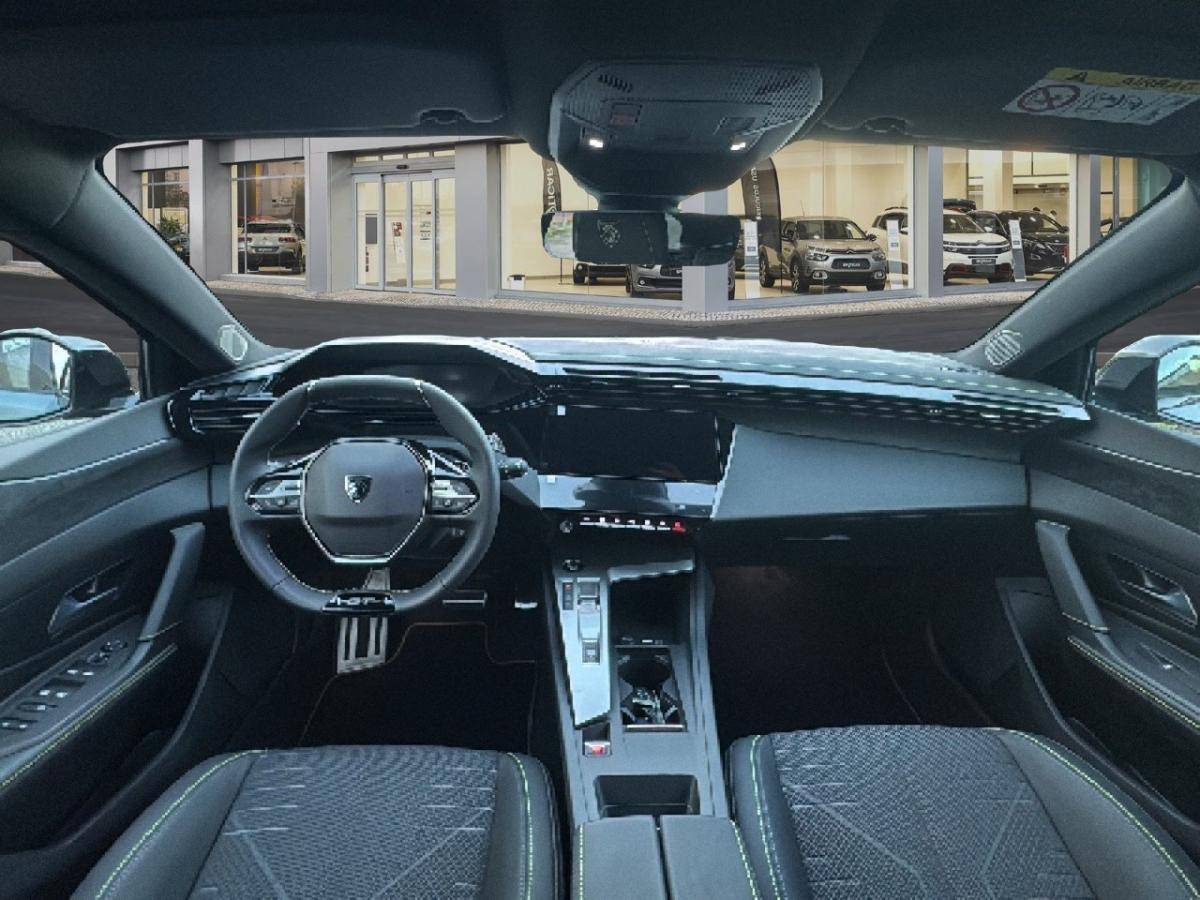 peugeot-308-sw-2025-hibrido-a-gasolina-1199cc