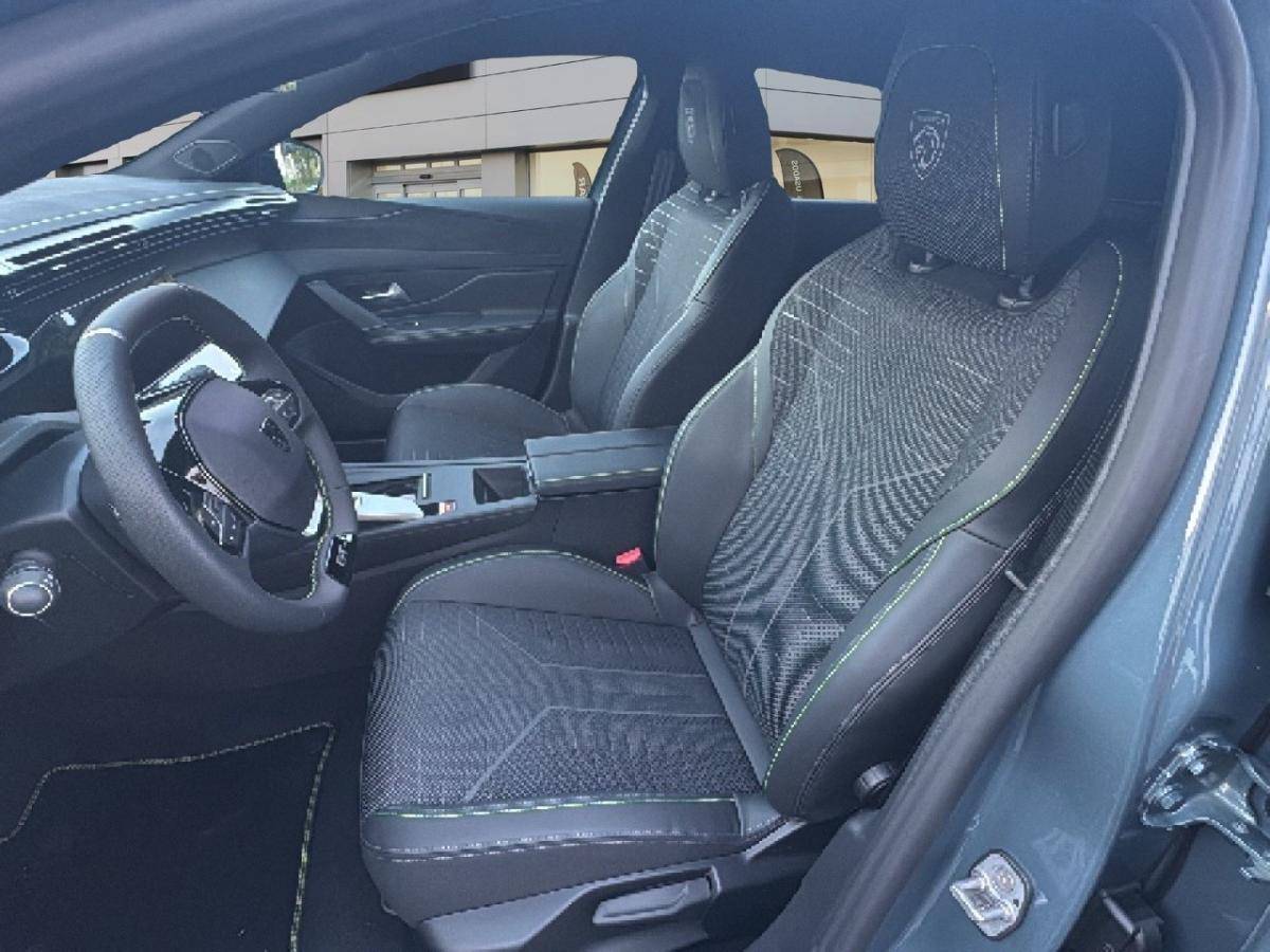 peugeot-308-sw-2025-hibrido-a-gasolina-1199cc