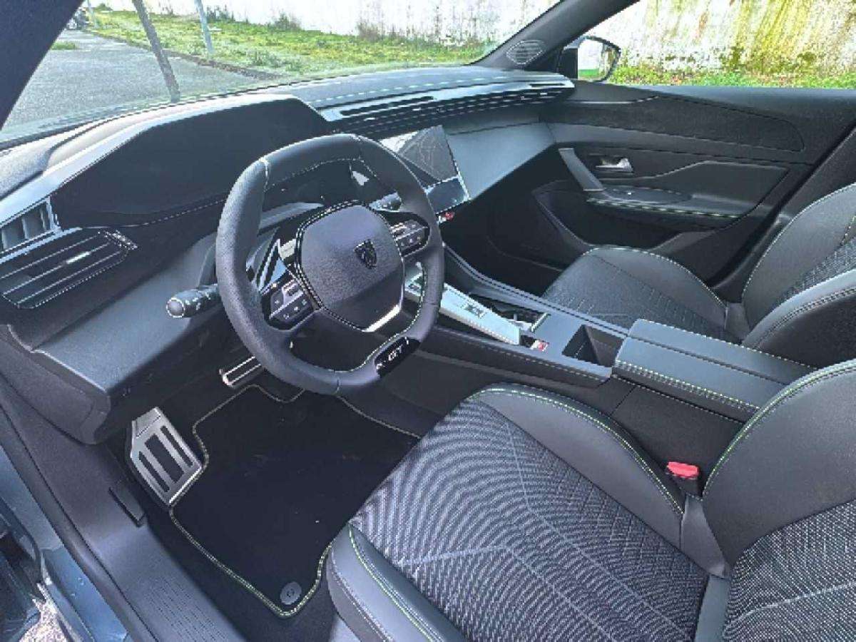 peugeot-308-sw-2025-hibrido-a-gasolina-1199cc