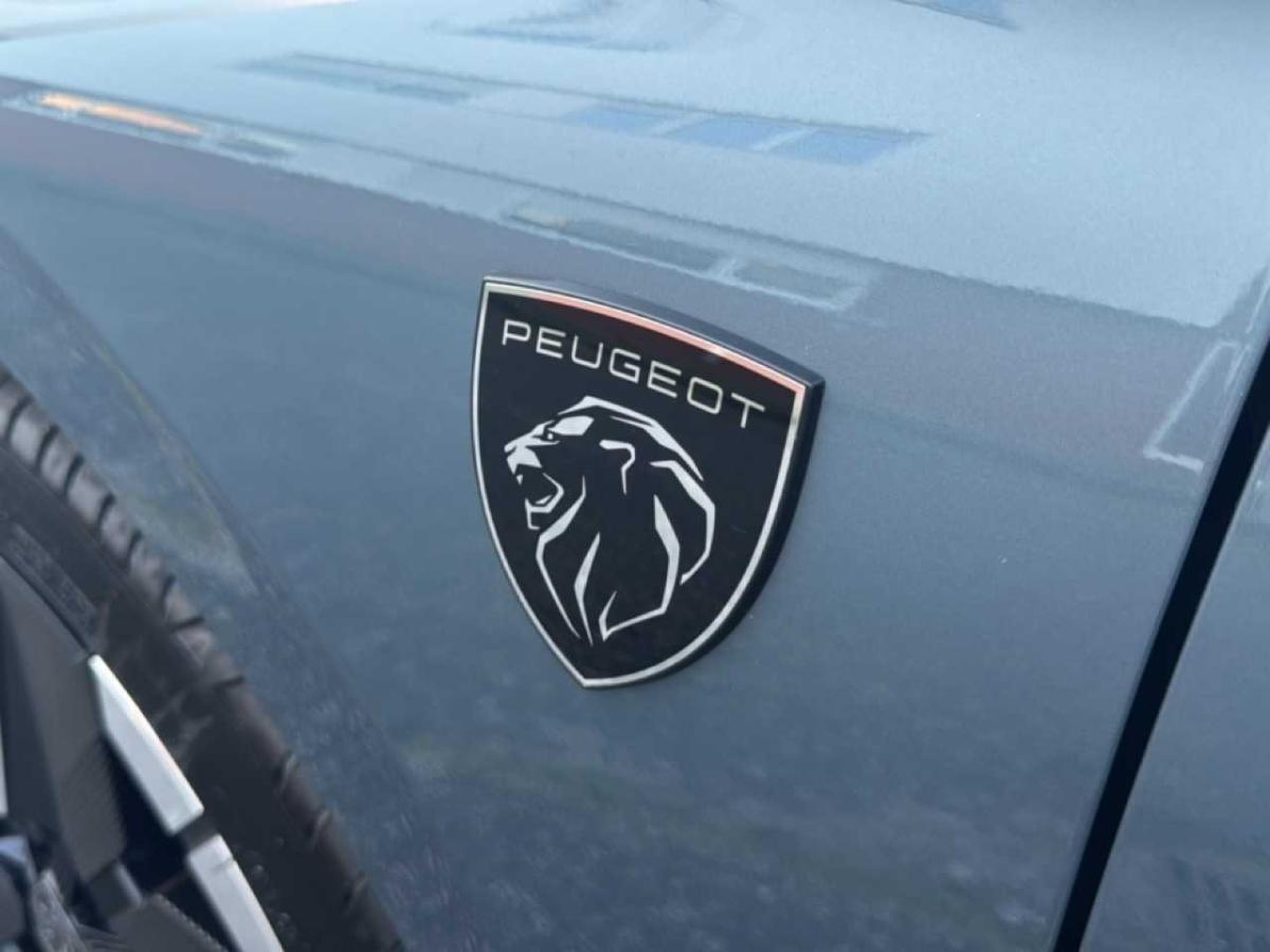 peugeot-308-sw-2025-hibrido-a-gasolina-1199cc