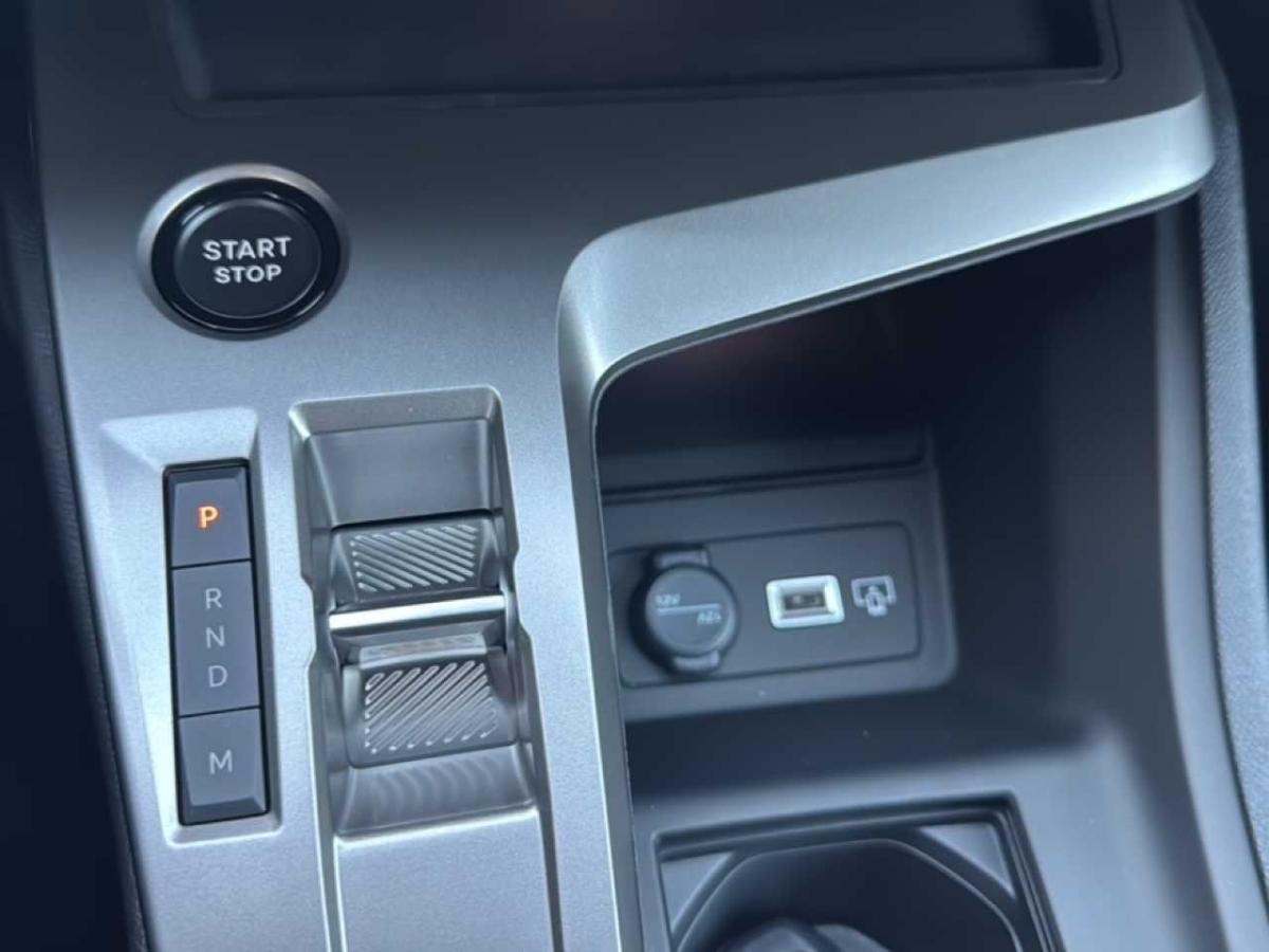 peugeot-308-sw-2025-hibrido-a-gasolina-1199cc