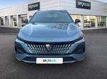 peugeot-308-sw-2025-hibrido-a-gasolina-1199cc