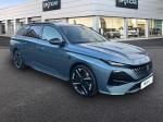 peugeot-308-sw-2025-hibrido-a-gasolina-1199cc