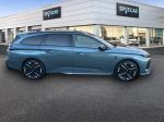peugeot-308-sw-2025-hibrido-a-gasolina-1199cc