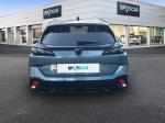 peugeot-308-sw-2025-hibrido-a-gasolina-1199cc