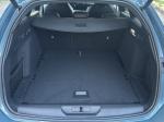 peugeot-308-sw-2025-hibrido-a-gasolina-1199cc