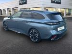 peugeot-308-sw-2025-hibrido-a-gasolina-1199cc
