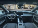 peugeot-308-sw-2025-hibrido-a-gasolina-1199cc