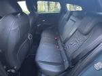 peugeot-308-sw-2025-hibrido-a-gasolina-1199cc