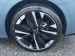 peugeot-308-sw-2025-hibrido-a-gasolina-1199cc