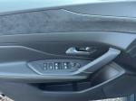 peugeot-308-sw-2025-hibrido-a-gasolina-1199cc