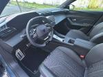 peugeot-308-sw-2025-hibrido-a-gasolina-1199cc